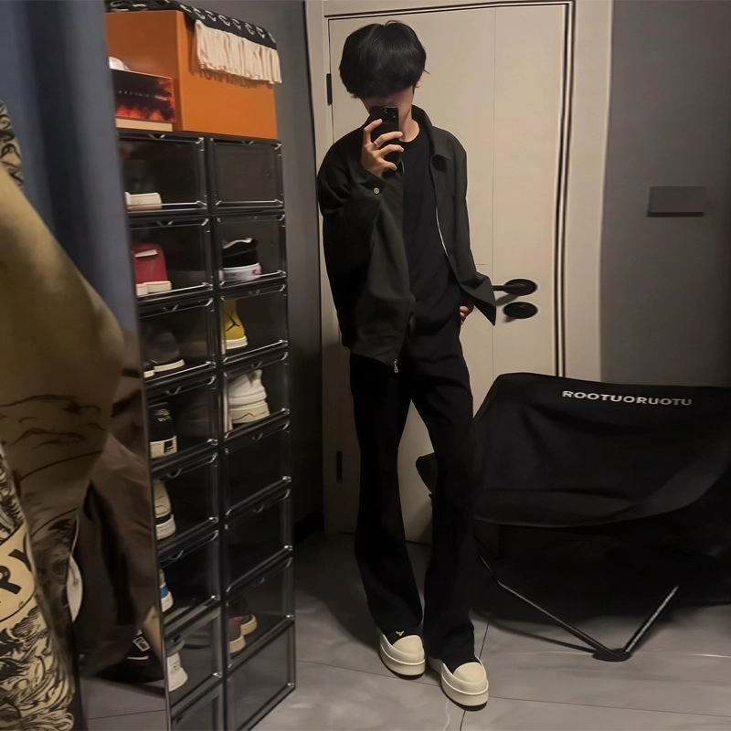 cleanfit