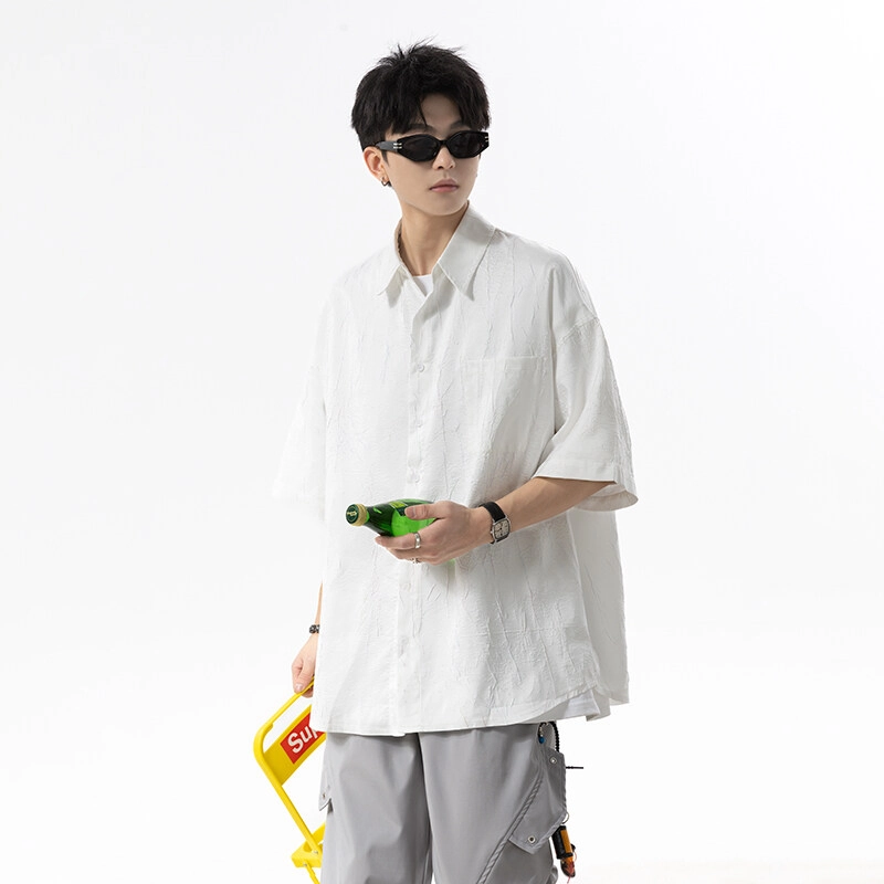 dkcleanfit