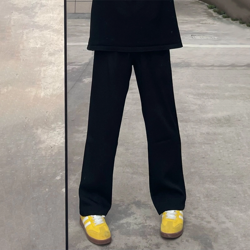 cleanfit
