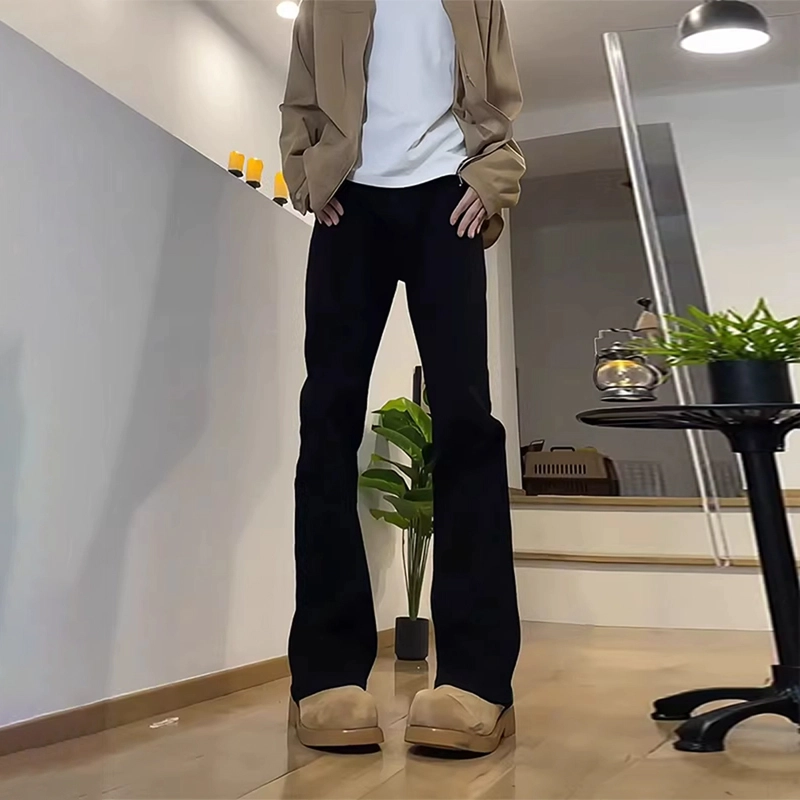 cleanfit