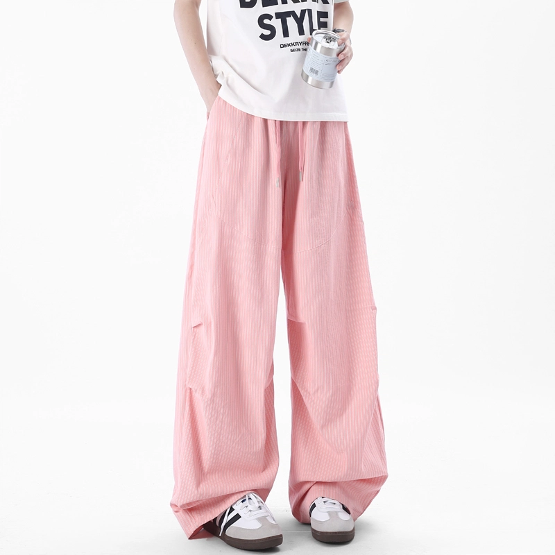 hiphop