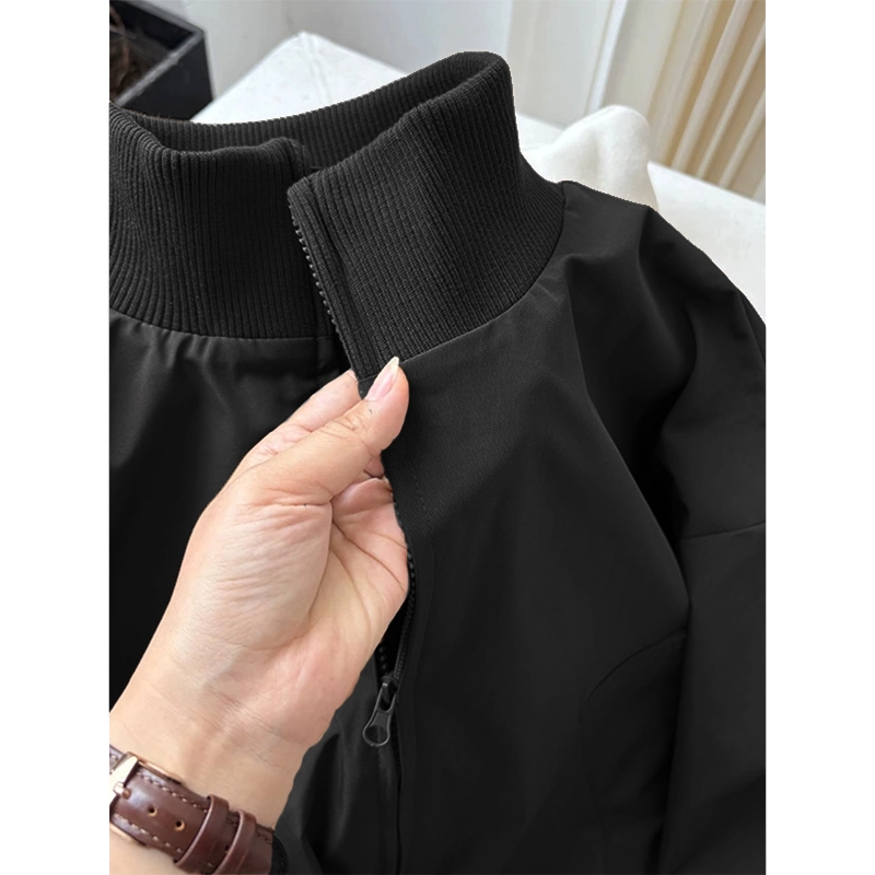 cleanfitma1