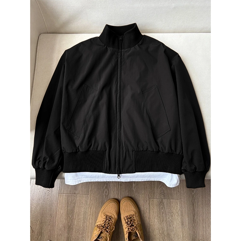 cleanfitma1