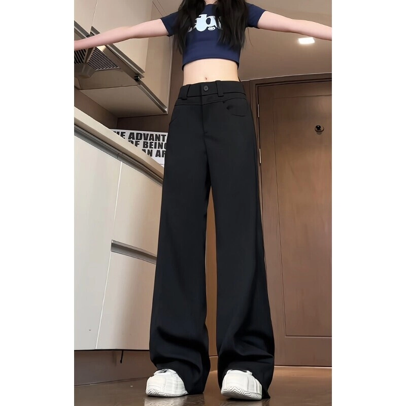 cleanfit