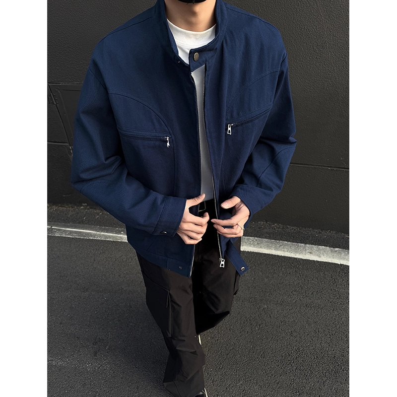 cleanfit