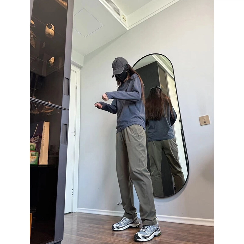 cleanfit