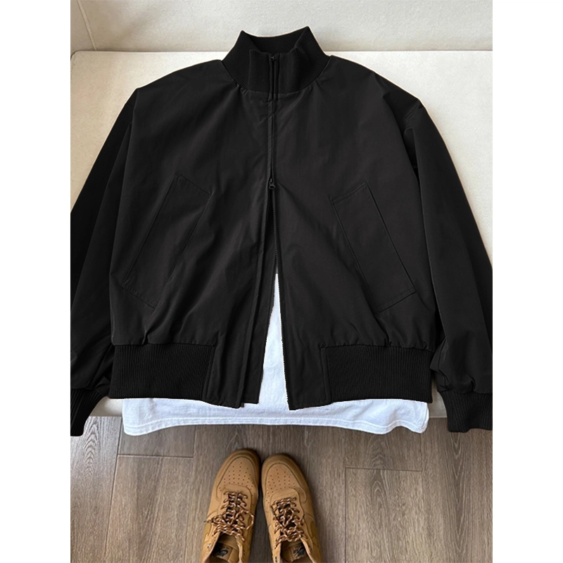 cleanfitma1