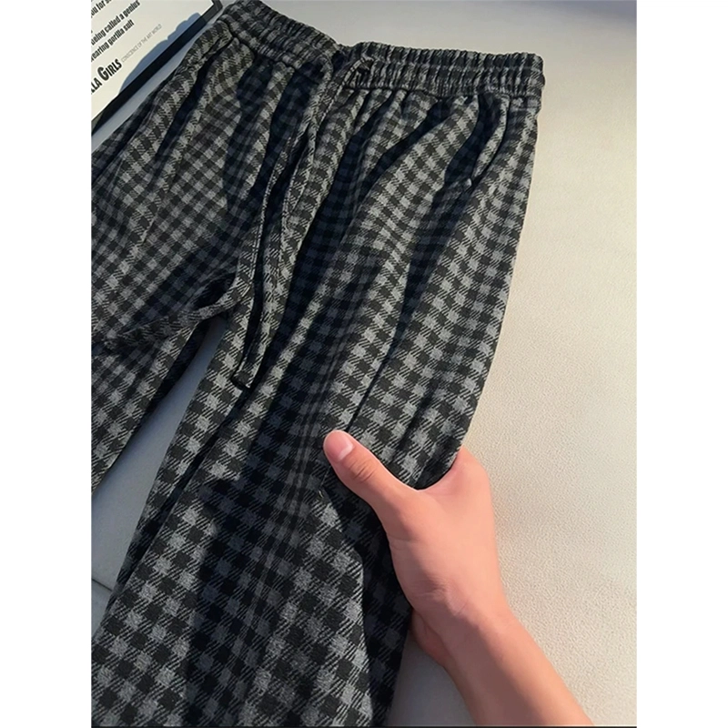cleanfit