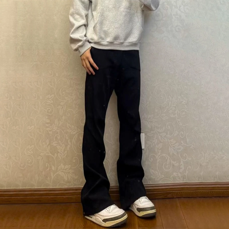 vibecleanfit