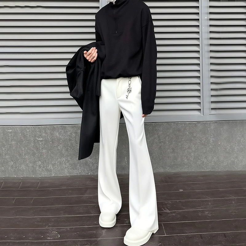 cleanfit