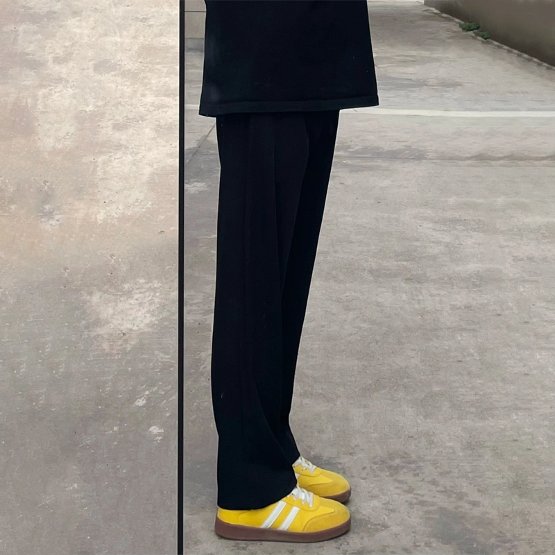 cleanfit