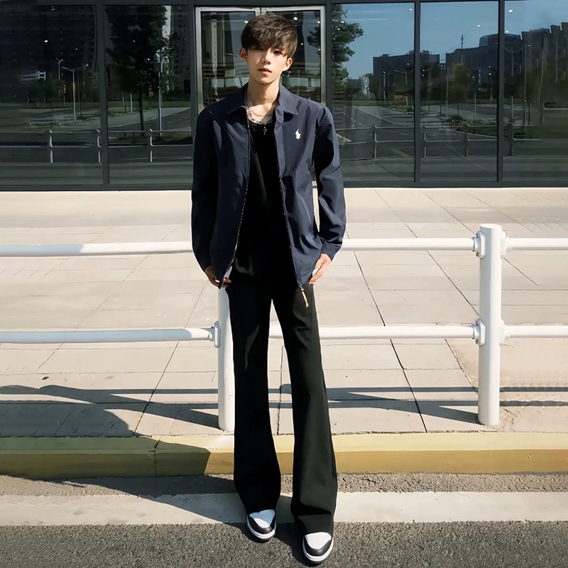 cleanfit