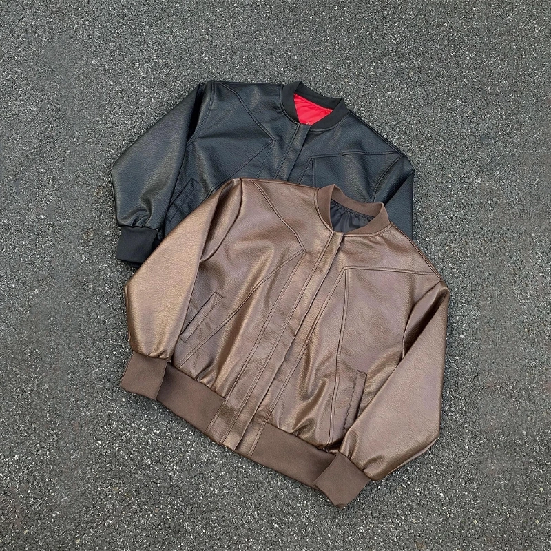 bomber