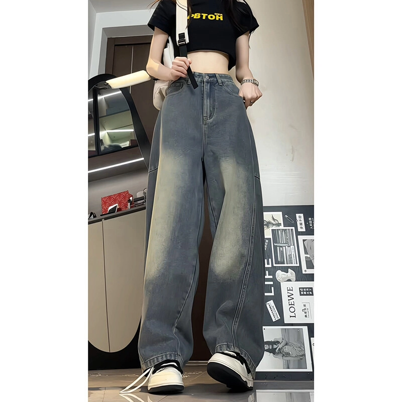 cleanfit