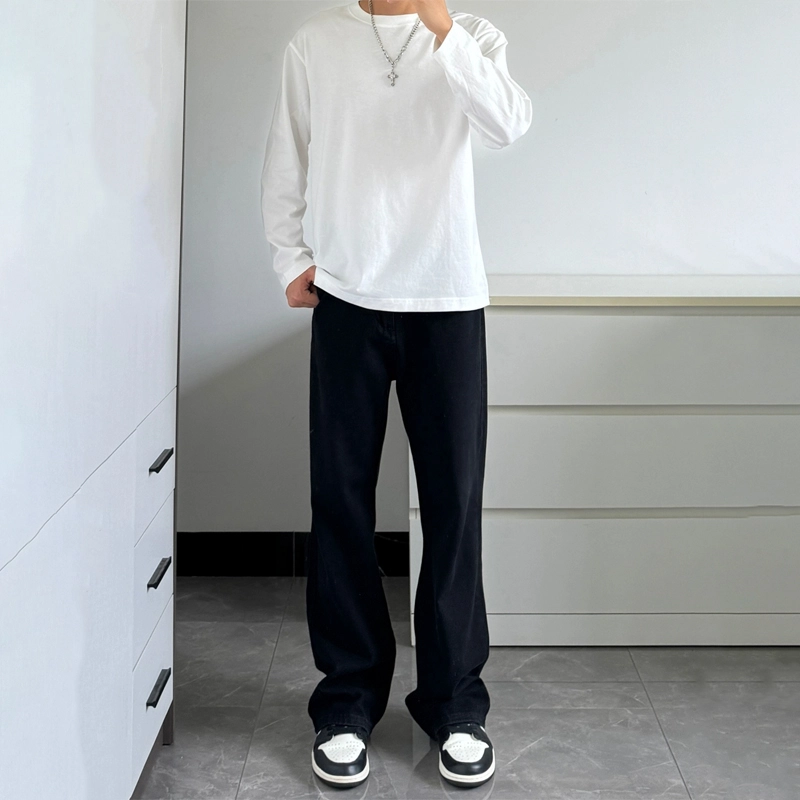 ootdcleanfit