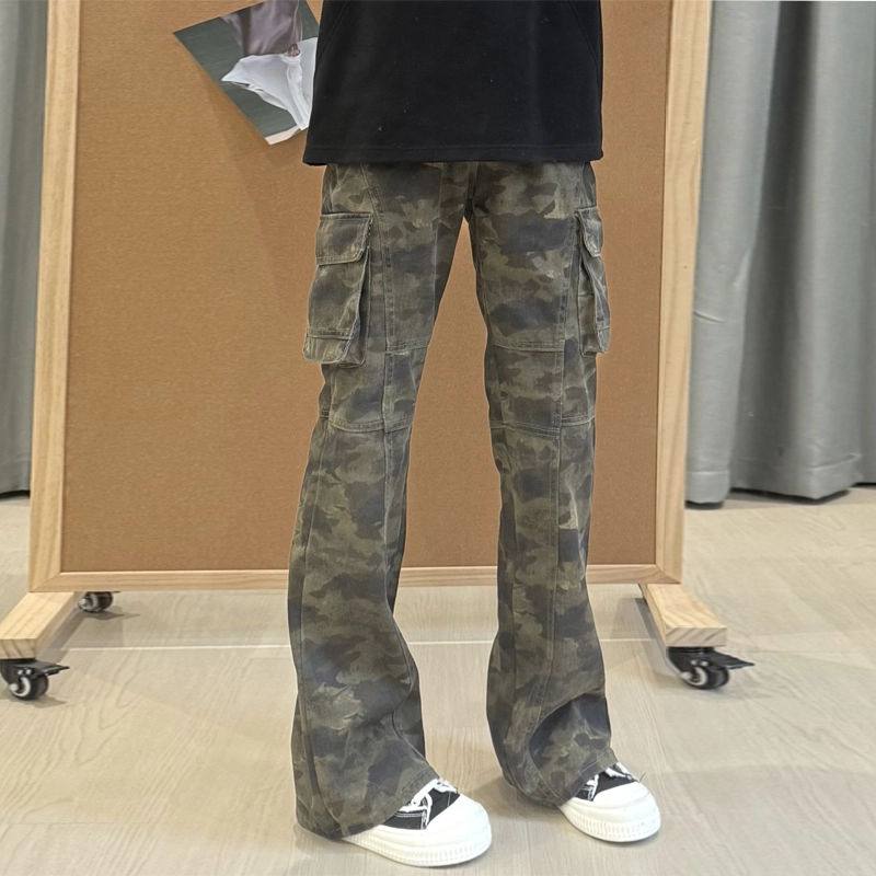 cleanfit