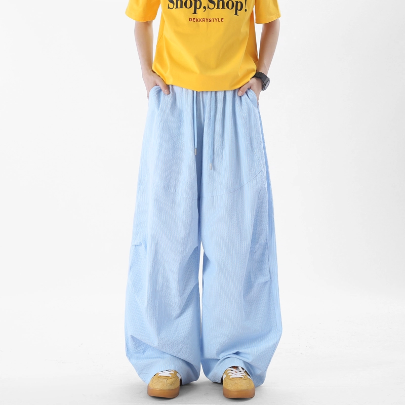 hiphop