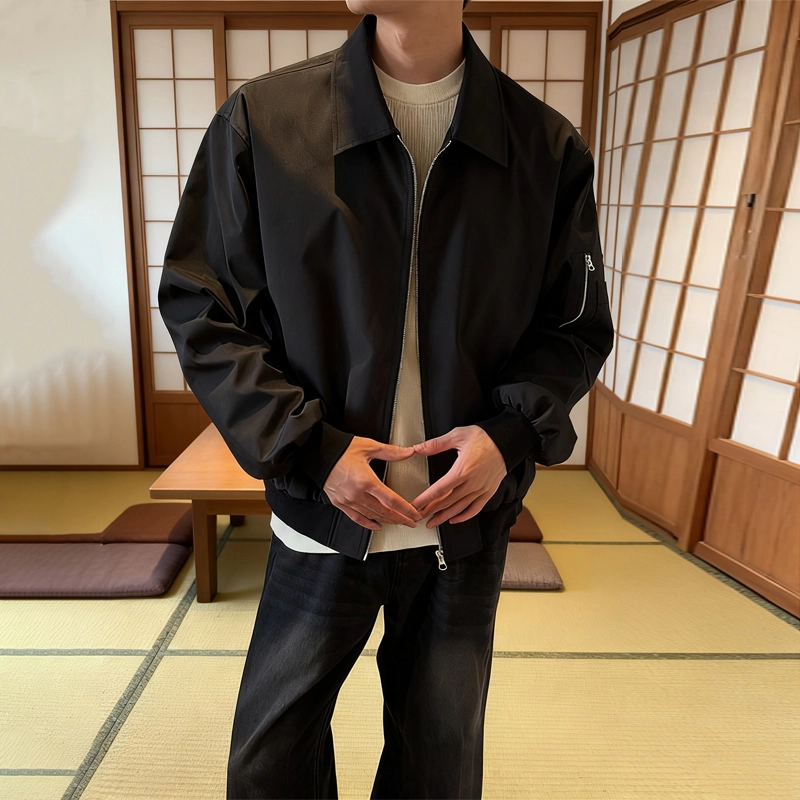 cleanfit
