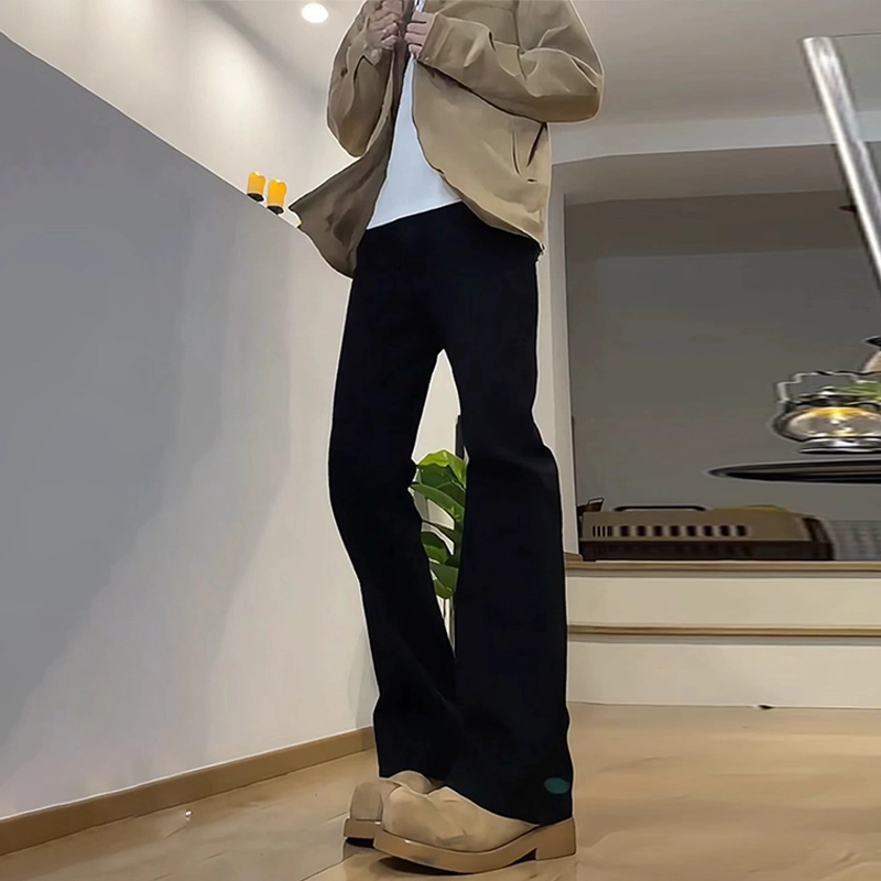 cleanfit