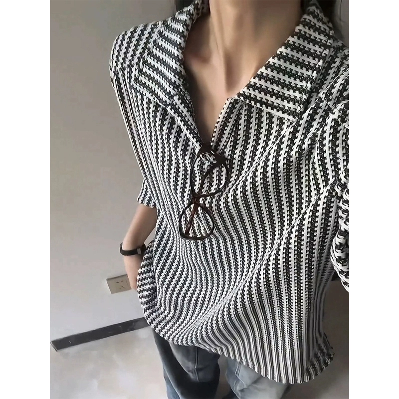 tcleanfitpolov