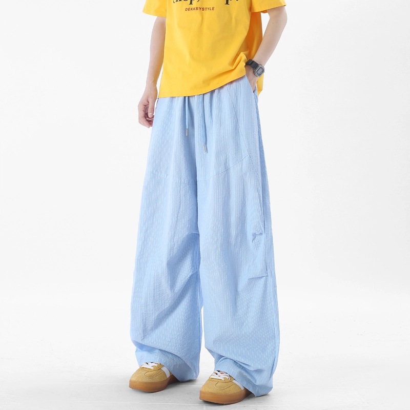 hiphop