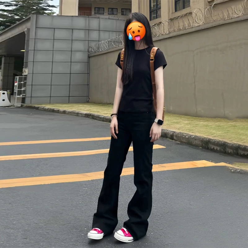 cleanfitvibe