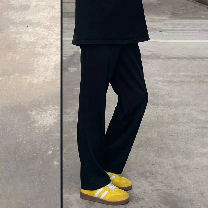 cleanfit