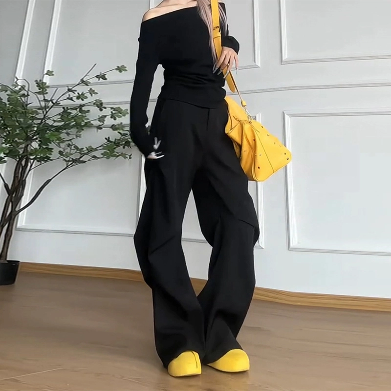 cleanfit
