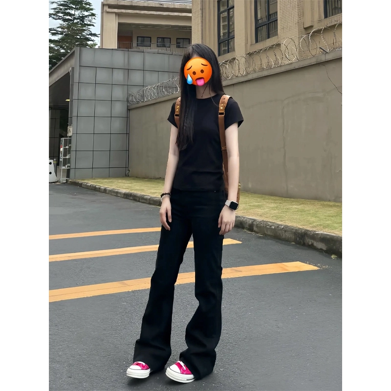 vibecleanfit