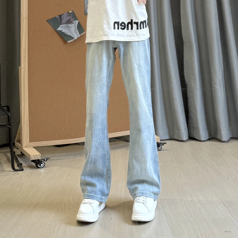 cleanfit