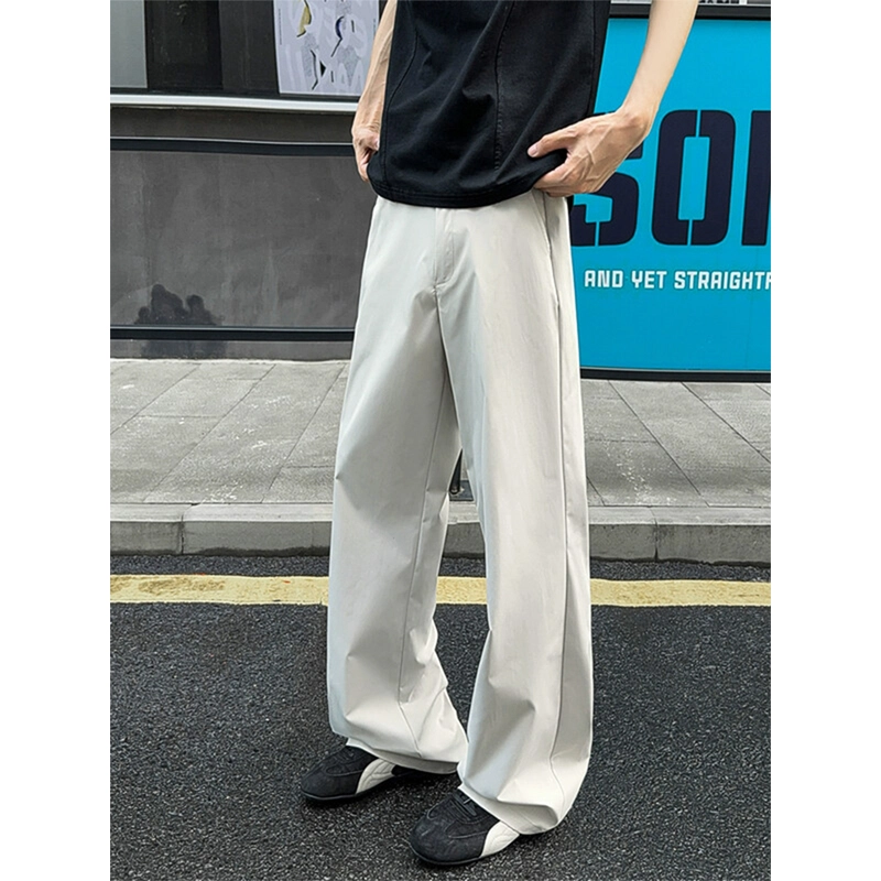 cleanfit