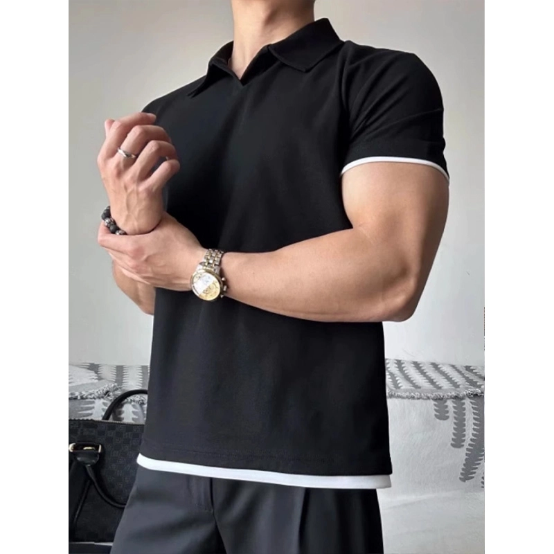 polotT