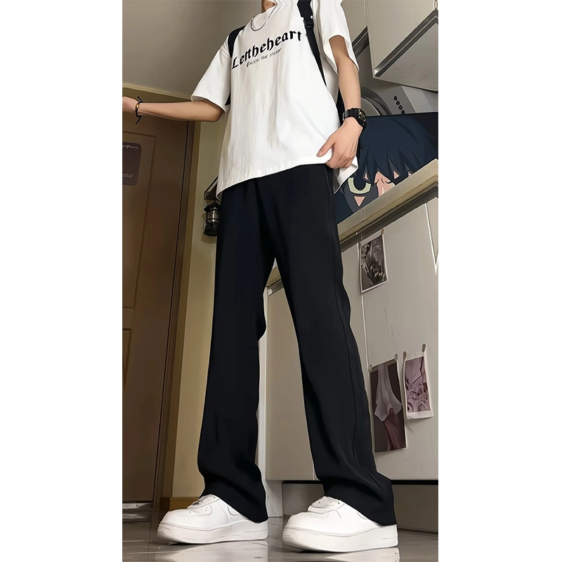 cleanfit