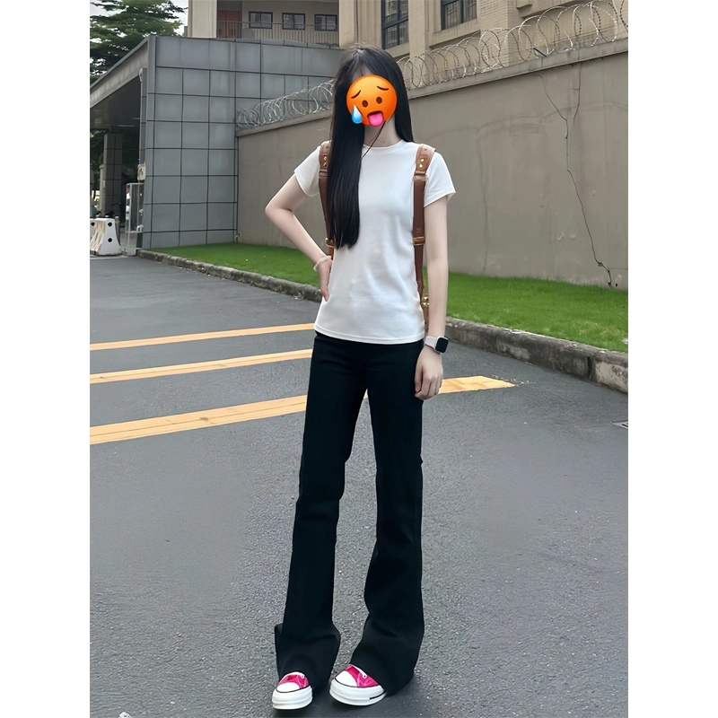 cracleanfit