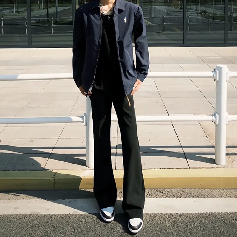 cleanfit