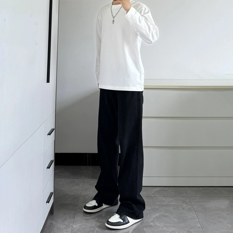 ootdcleanfit