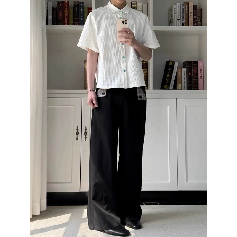 cleanfit
