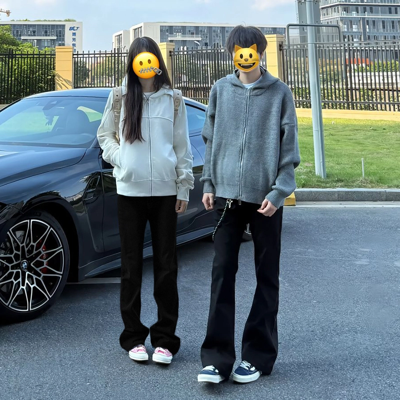 cleanfit