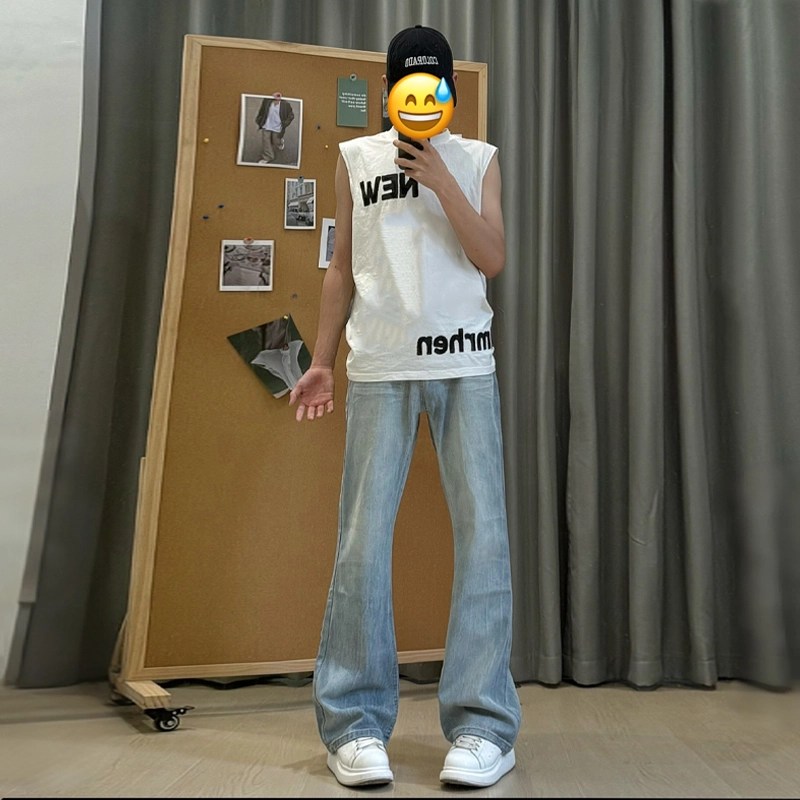 cleanfit