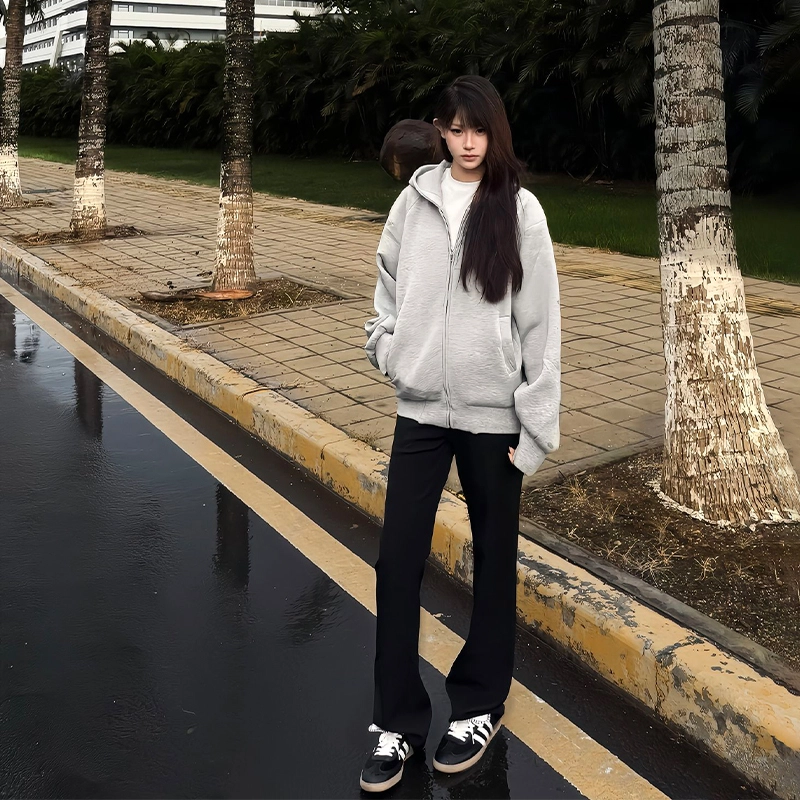 cleanfit