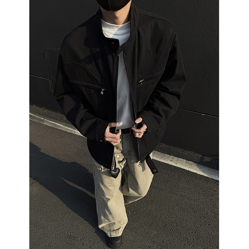 cleanfit