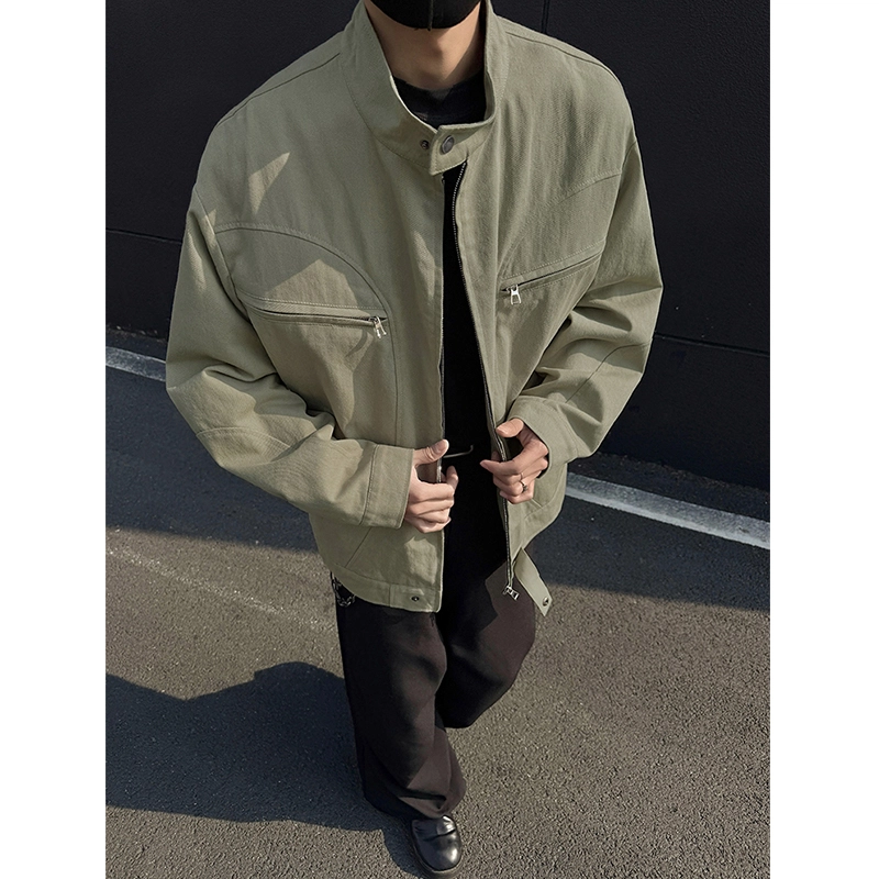 cleanfit