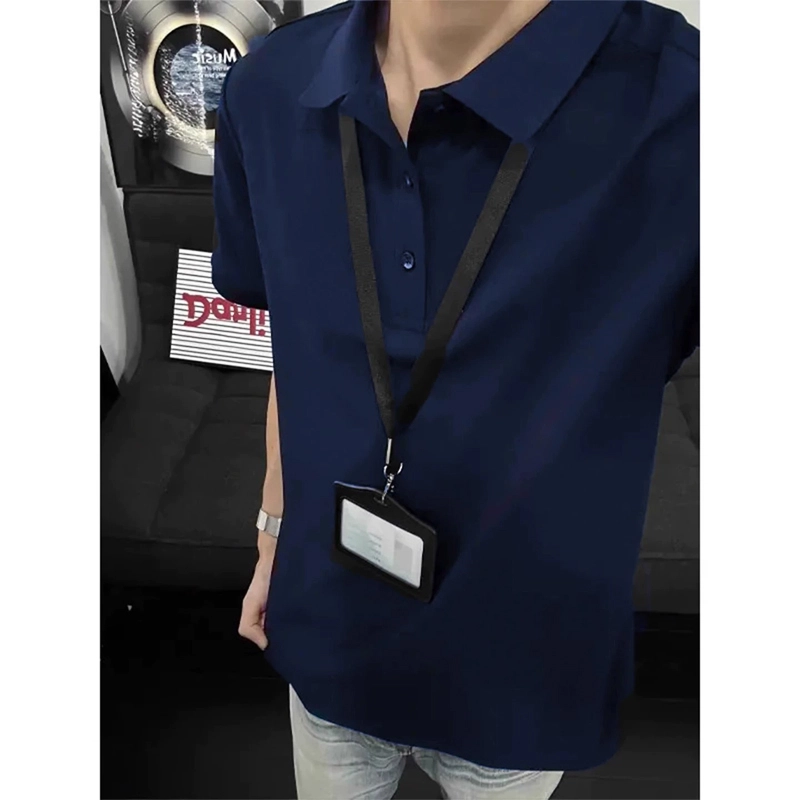 ICEGZ37 Polo