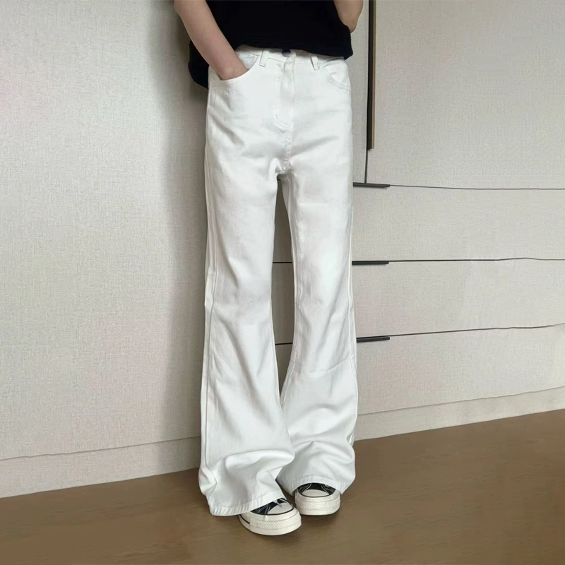cleanfit