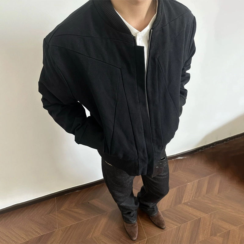 hiphop