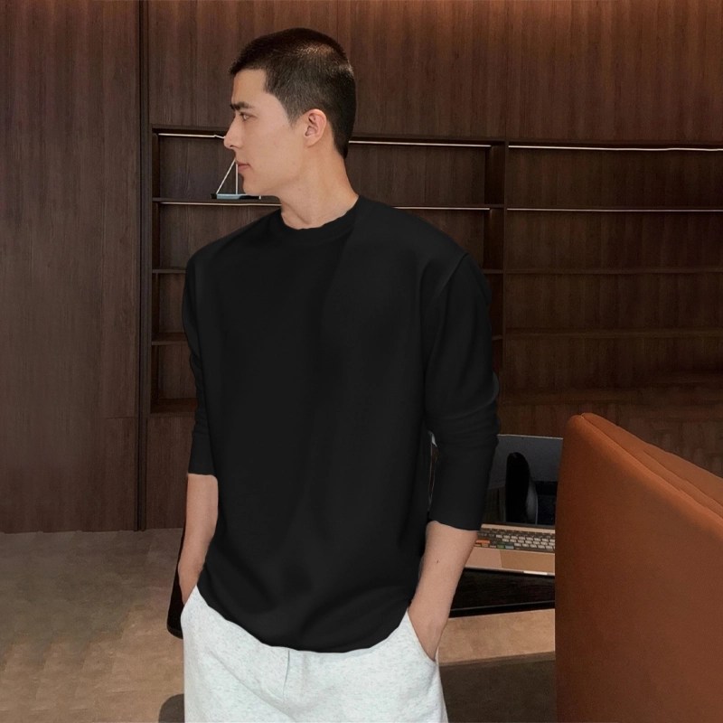 cleanfitTt