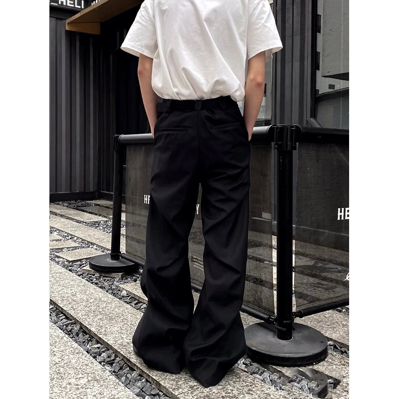 cleanfit
