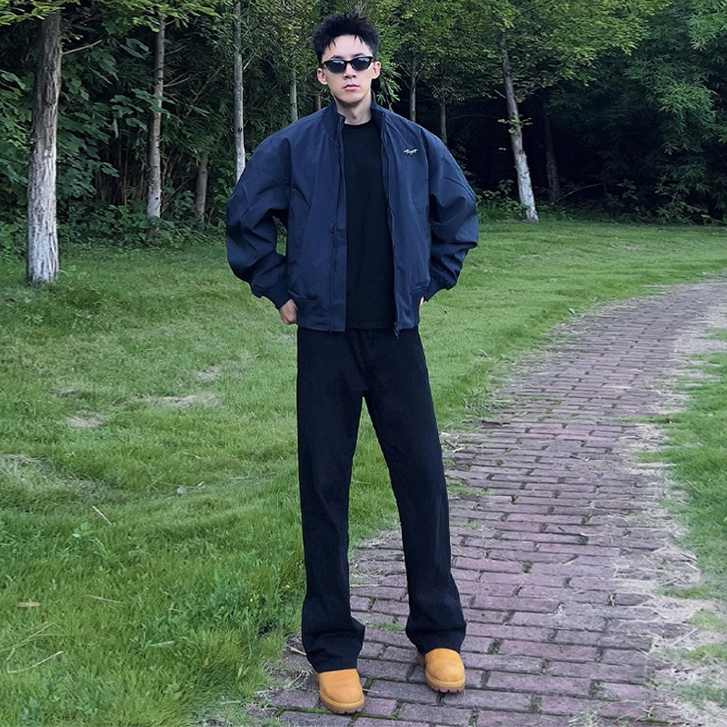cleanfit