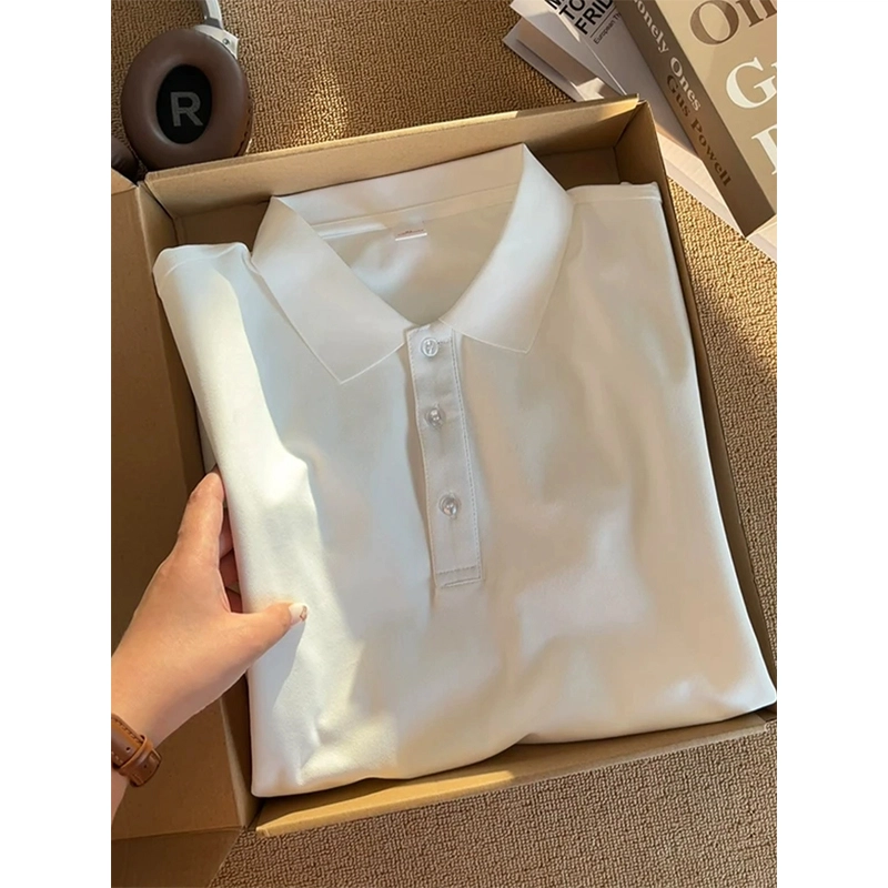 polocleanfitt