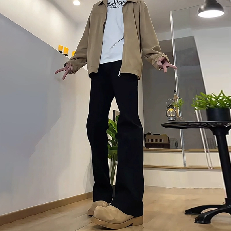 cleanfit